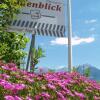 Отель Pension Alpenblick, фото 29