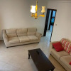 Отель Lovely 2 bedroom apartment + with nice patio, фото 7