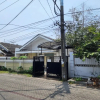 Отель OYO 93977 Suterejo Homestay Syariah, фото 21