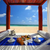 Отель Azul Villa Carola, фото 2