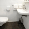 Отель City hotel Terneuzen, фото 8