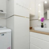 Отель Łodź One Bedroom & Balcony by Renters, фото 7