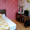 Отель Davinci Resortel, фото 4