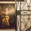 Отель Palazzo Abadessa, фото 16