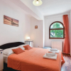 Отель Beautiful Home in Jesenice With Wifi and 3 Bedrooms, фото 4