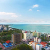 Отель Apartamento confortável a poucos metros da praia de Intermares, фото 10