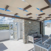Отель Protaras Holiday Villa An8, фото 10