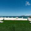 Отель Villa Pelican Bay, фото 17
