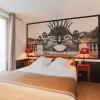 Отель Hôtel Atelier Vavin, фото 3