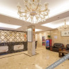 Отель Baihe Business Chain Hotel, фото 3