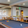 Отель Marriott's Newport Coast Villas, фото 13
