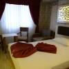 Отель Murat Sezgin Park Prestij Otel, фото 2