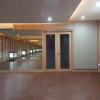 Отель Apartement Lavenue North 7B Pancoran, фото 1