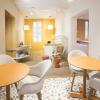 Отель Hôtel LIFE Marseille VP Vieux-Port, фото 13