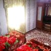 Отель Family guest house Muxammad в Ташкенте