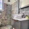 Отель Nestor&Jeeves - SUNSHINE VERDI - Central - By sea - Top floor, фото 6