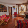 Отель El Andariego, фото 10