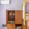 Гостиница Gostevoy Dom Svetlana - hostel, фото 6