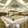 Отель Express Hotel, фото 16