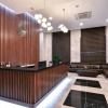 Отель Sea & Moon Tourist Hotel, фото 11