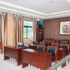 Отель Xuncheng Shangpin Business Hotel, фото 9