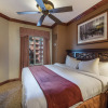 Отель Canyons Village Condos by All Seasons Resort Lodging, фото 6