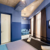 Отель X-Group Apartments, фото 11