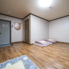 Отель Yeongwol Cheongryeong Motel, фото 2