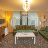 Отель Jolnar Garden Hotel, фото 26
