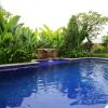 Отель Pondok Jempiring Kuta Bali, фото 6