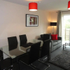 Отель Perry House, Long Ashton, Bristol by Cliftonvalley Apartments, фото 9