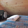 Отель Gray Logs W/tiny House 1 Bedroom Home, фото 2