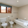 Отель San Lameer Villa Rentals 10301, фото 7