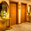 Отель Grand Rosa Hotel, фото 15