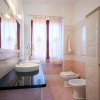 Отель Appartamenti Antinea, фото 22