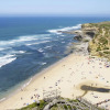 Отель studio Ericeira, фото 14
