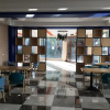 Отель Fun-loving Theme Hotel of Tengchong, фото 11