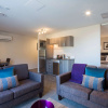 Отель Ramada Suites by Wyndham Queenstown Remarkables Park, фото 6