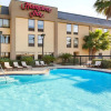 Отель Hampton Inn Houston Northwest, фото 15