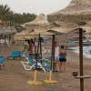 Отель Tamra Beach Resort, фото 30