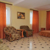 Гостиница Guest House Aleksandr I Aleksandra, фото 4