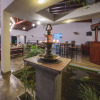 Отель Wewa Addara, фото 18