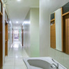 Отель Zen Rooms Verde Residence, фото 6