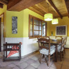 Отель Beautiful Country House With Stunning Views of the Mountains of Asturias, фото 13