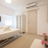 Отель Thalia Maisonette No 5 by Travel Pro Services, фото 4