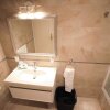 Отель Ivory Petal Bliss 2BR Apt, фото 10