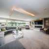 Отель Carus House @ Carus Green, фото 44