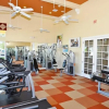 Отель 2383 Providence House 6 Bedroom by Florida Star, фото 13
