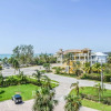 Отель Beach & Tennis 1504, фото 19