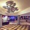 Отель The Caleta Hotel Health, Beauty & Conference Centre, фото 24